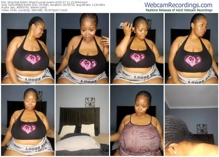 2025/07/11/stripchat-lunacovenn-21-29-44