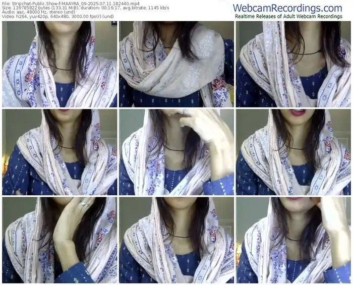 2025/07/11/stripchat-maayra_09-18-24-40