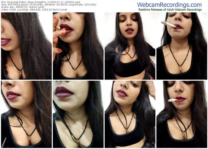 2025/07/11/stripchat-maahhii_2-16-59-19