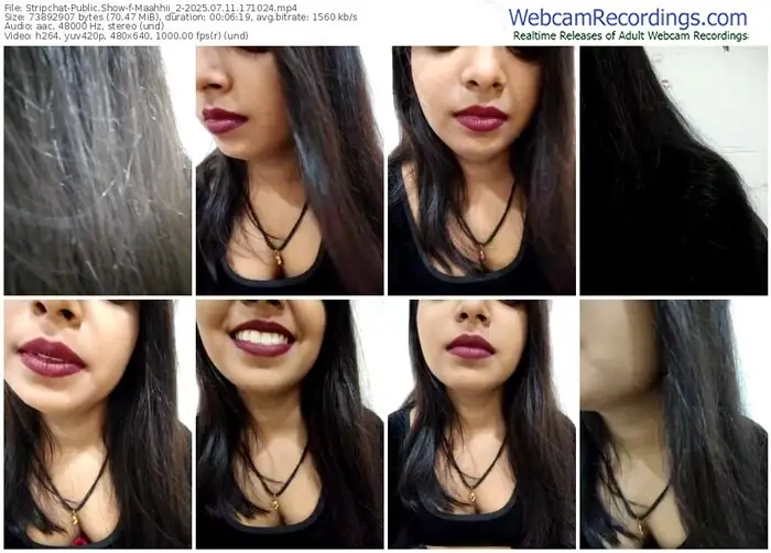 2025/07/11/stripchat-maahhii_2-17-10-24