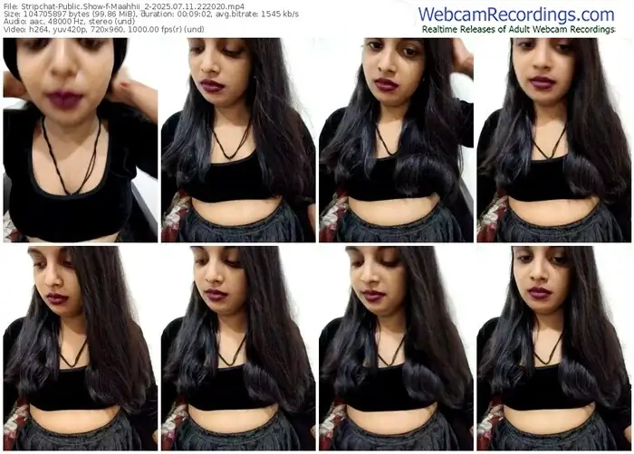 2025/07/11/stripchat-maahhii_2-22-20-20