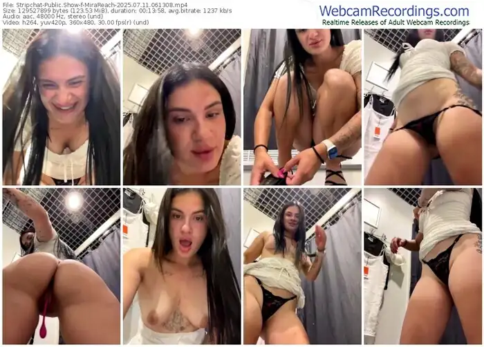 2025/07/11/stripchat-mirareach-06-13-08