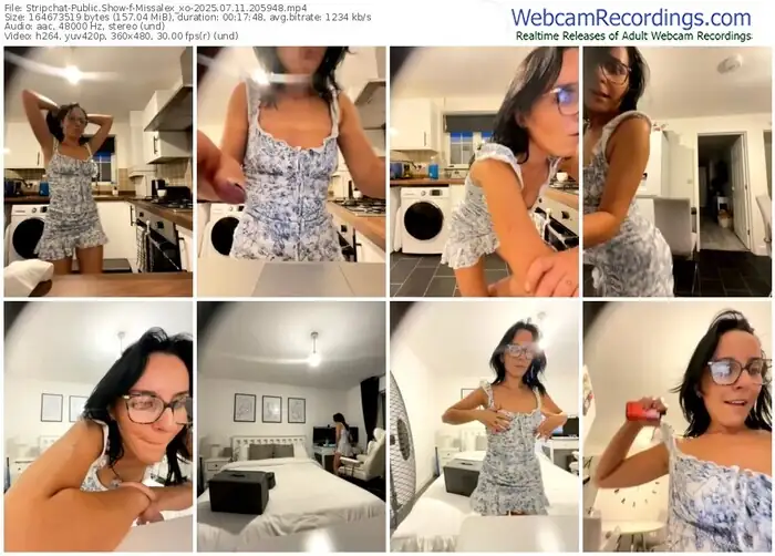 2025/07/11/stripchat-missalex_xo-20-59-48