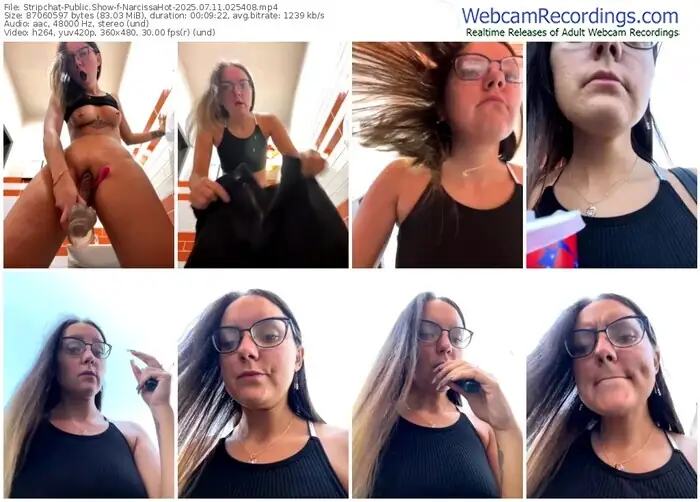 2025/07/11/stripchat-narcissahot-02-54-08