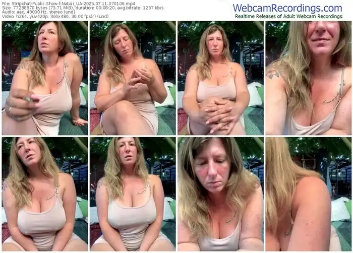 2025/07/11/stripchat-natali_ua-07-01-06