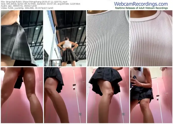 2025/07/11/stripchat-ninazhang-02-57-31