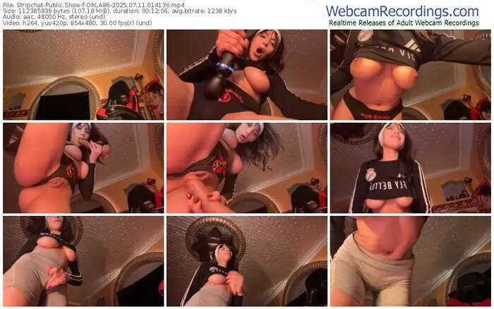 2025/07/11/stripchat-orla86-01-41-36