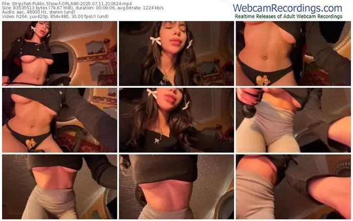 2025/07/11/stripchat-orla86-21-06-24