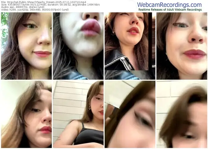 2025/07/11/stripchat-peachy_dream-10-27-10