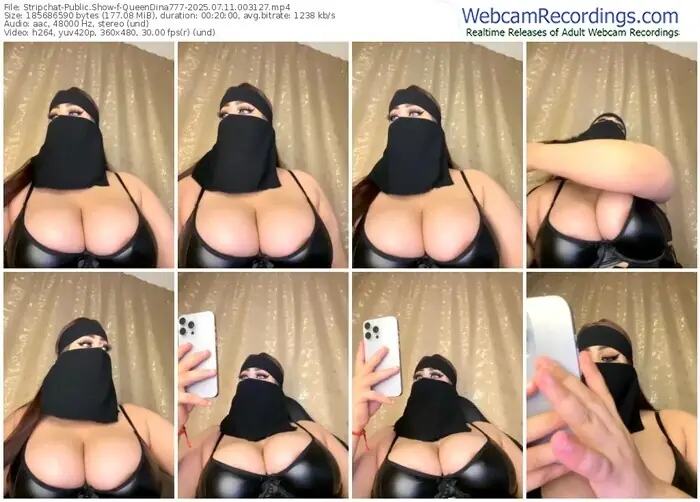 2025/07/11/stripchat-queendina777-00-31-27