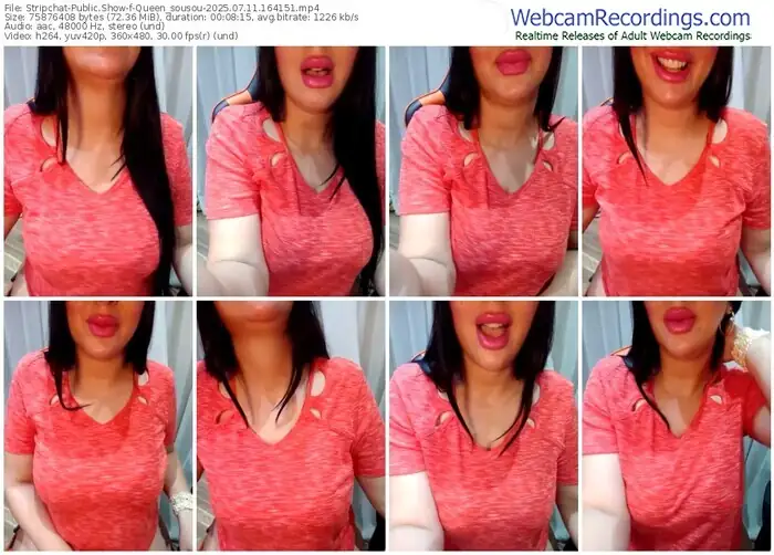 2025/07/11/stripchat-queen_sousou-16-41-51