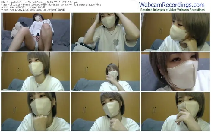 2025/07/11/stripchat-rena__-12-21-39