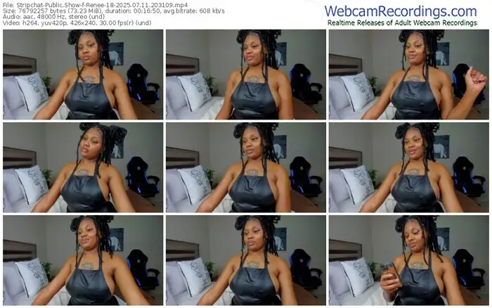 2025/07/11/stripchat-renee-18-20-31-09