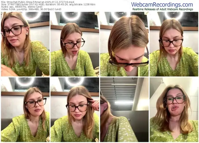 2025/07/11/stripchat-rinacat-07-27-19
