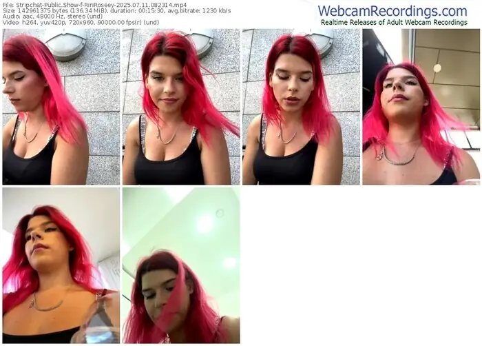 2025/07/11/stripchat-ririroseey-08-23-14