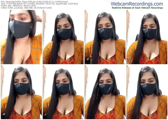 2025/07/11/stripchat-ritusri_dotta-19-45-44