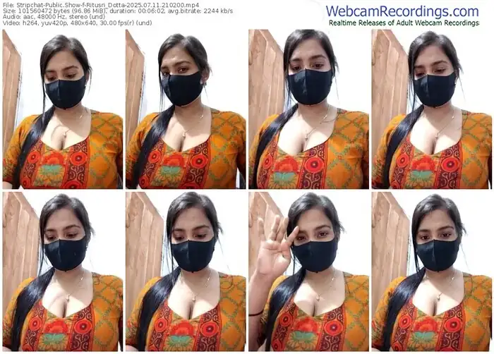 2025/07/11/stripchat-ritusri_dotta-21-02-00