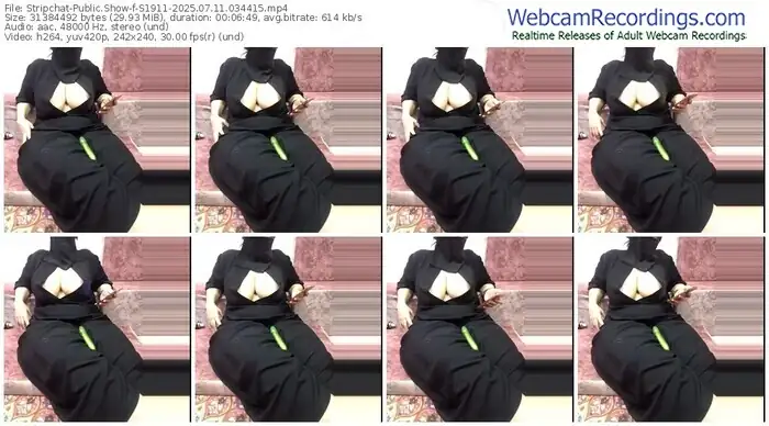 2025/07/11/stripchat-s1911-03-44-15