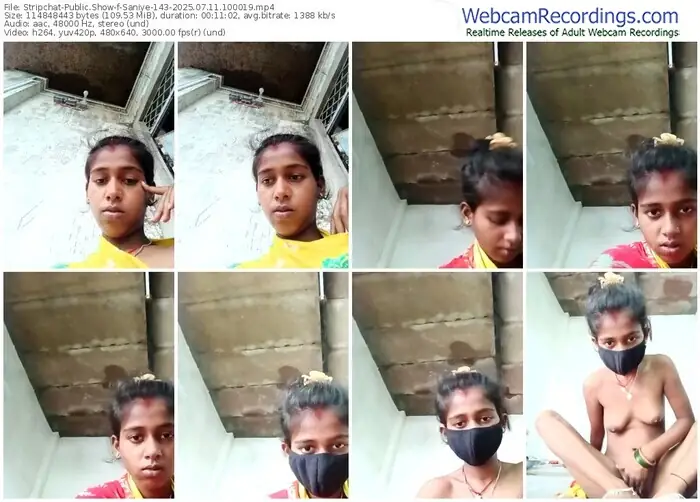 2025/07/11/stripchat-saniye-143-10-00-19