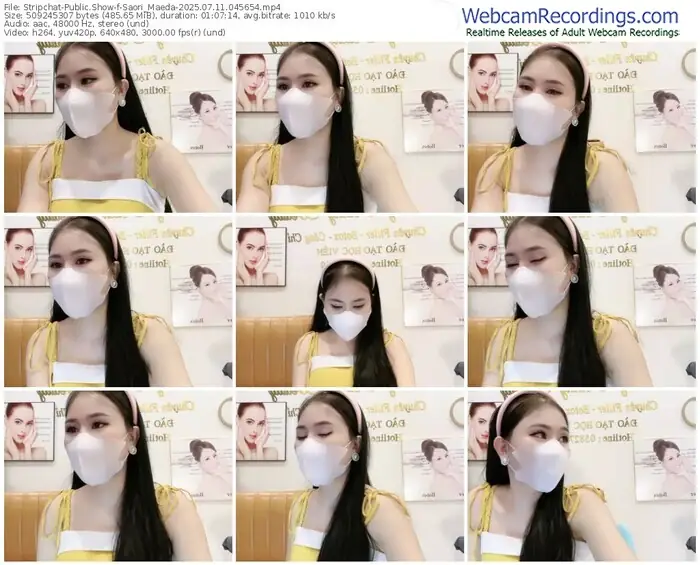 2025/07/11/stripchat-saori_maeda-04-56-54