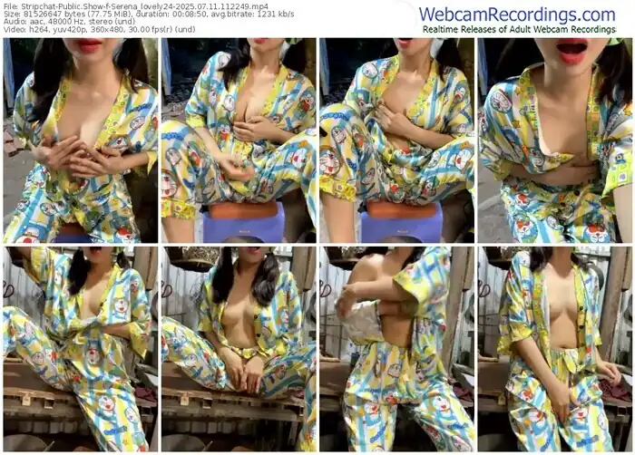 2025/07/11/stripchat-serena_lovely24-11-22-49