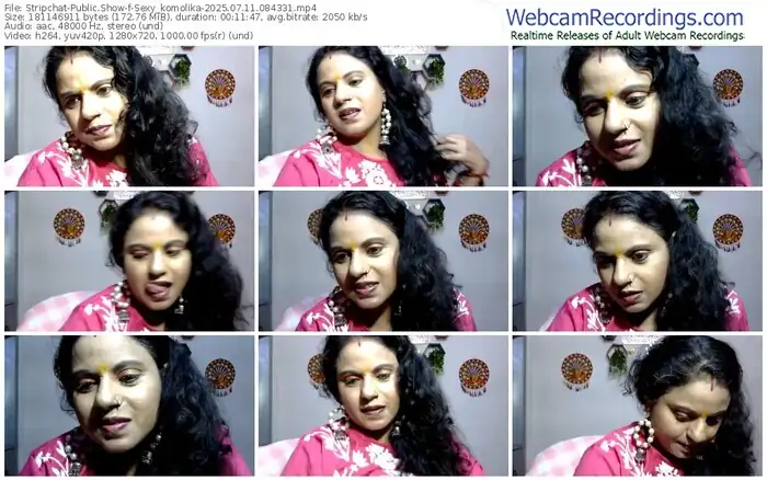 2025/07/11/stripchat-sexy_komolika-08-43-31
