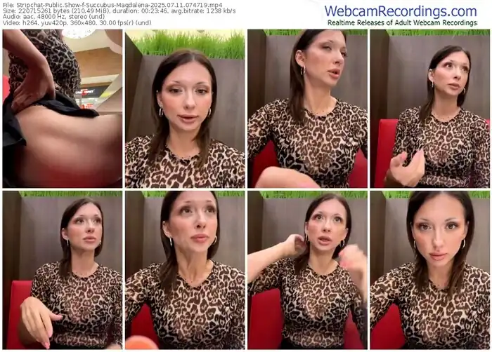 2025/07/11/stripchat-succubus-magdalena-07-47-19