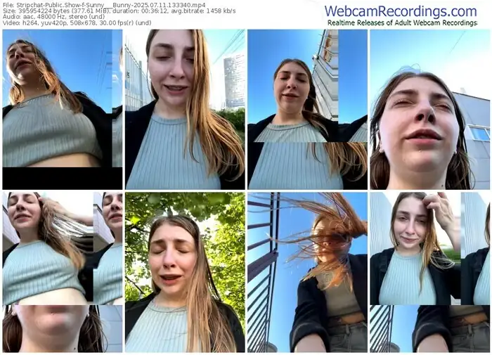 2025/07/11/stripchat-sunny___bunny-13-33-40
