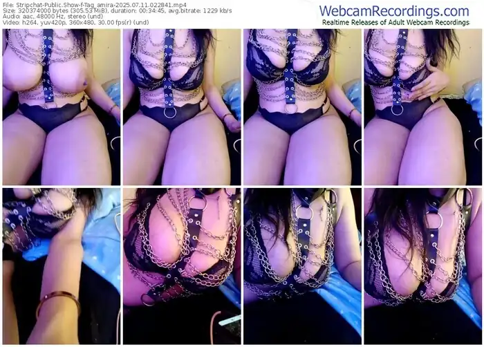 2025/07/11/stripchat-tag_amira-02-28-41