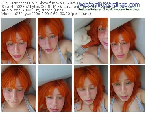 2025/07/11/stripchat-tarwa05-12-32-19