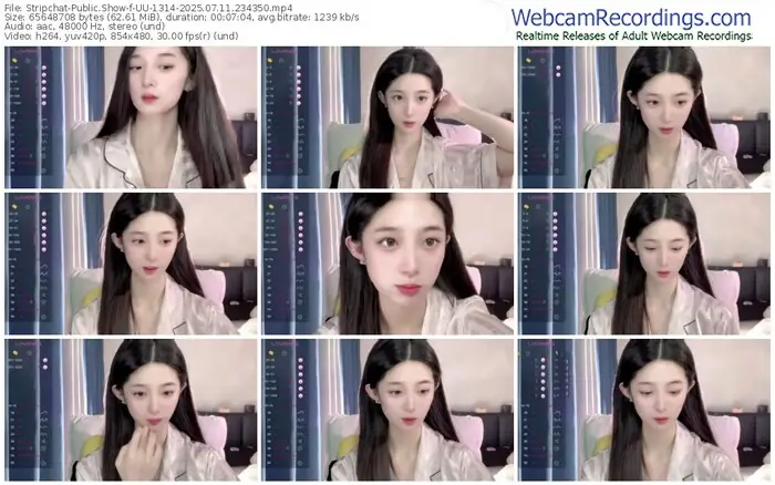2025/07/11/stripchat-uu-1314-23-43-50