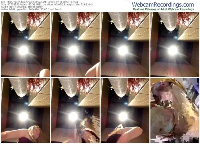 2025/07/11/stripchat-unamiumiu-09-58-11