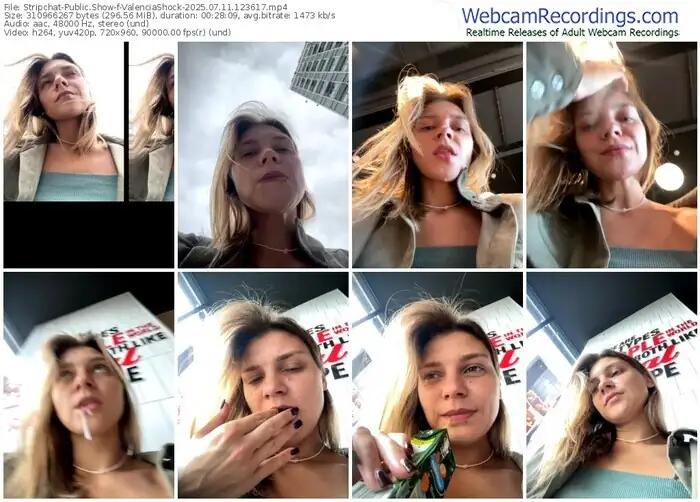 2025/07/11/stripchat-valenciashock-12-36-17