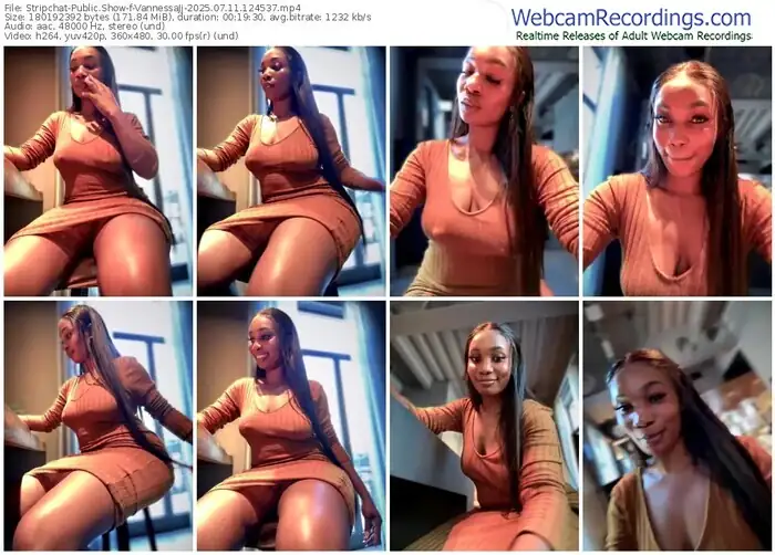 2025/07/11/stripchat-vannessajj-12-45-37