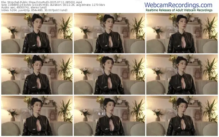 2025/07/11/stripchat-viviruth-08-50-31