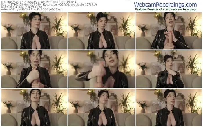 2025/07/11/stripchat-viviruth-11-31-49