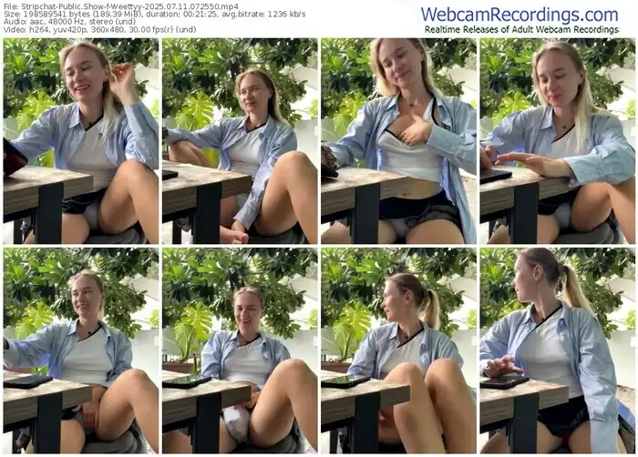 2025/07/11/stripchat-weettyy-07-25-50