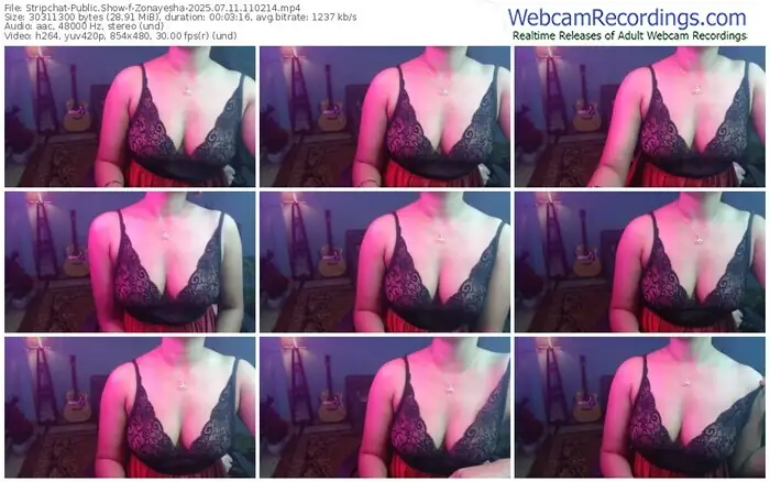 2025/07/11/stripchat-zonayesha-11-02-14