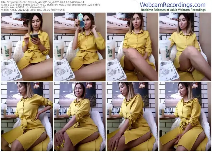 2025/07/11/stripchat-_alicewine_-03-47-56