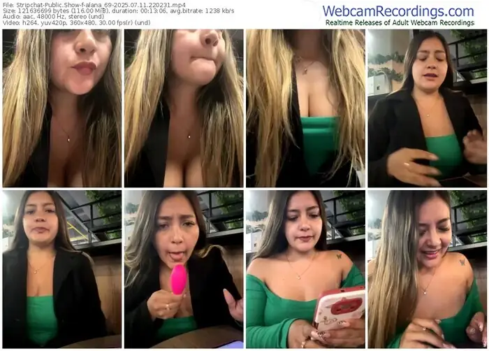 2025/07/11/stripchat-alana_69-22-02-31