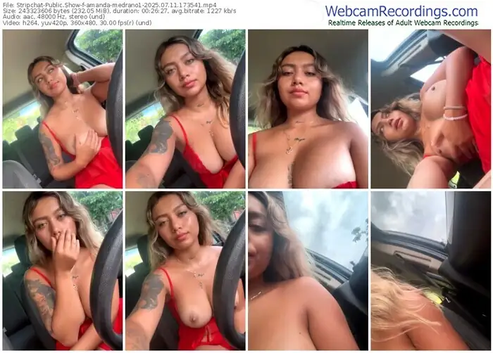 2025/07/11/stripchat-amanda-medrano1-17-35-41