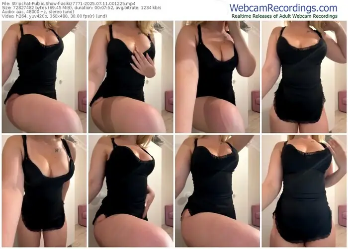 2025/07/11/stripchat-asikiz7771-00-12-25