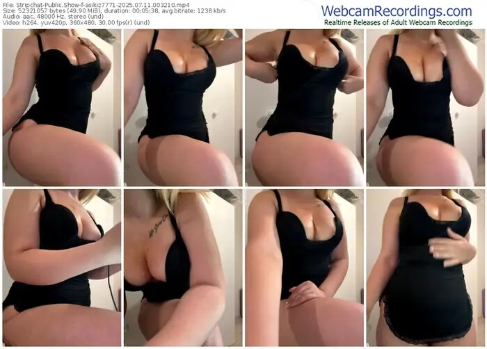 2025/07/11/stripchat-asikiz7771-00-32-10