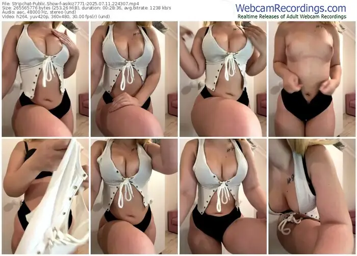 2025/07/11/stripchat-asikiz7771-22-43-07