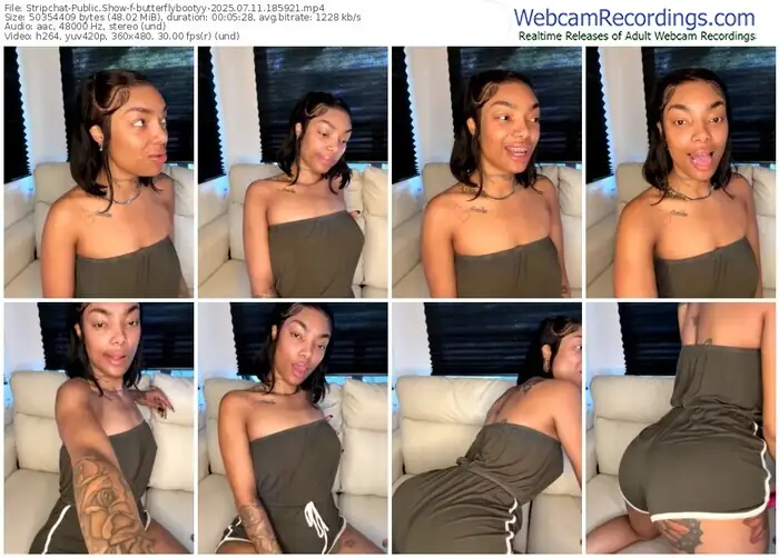2025/07/11/stripchat-butterflybootyy-18-59-21