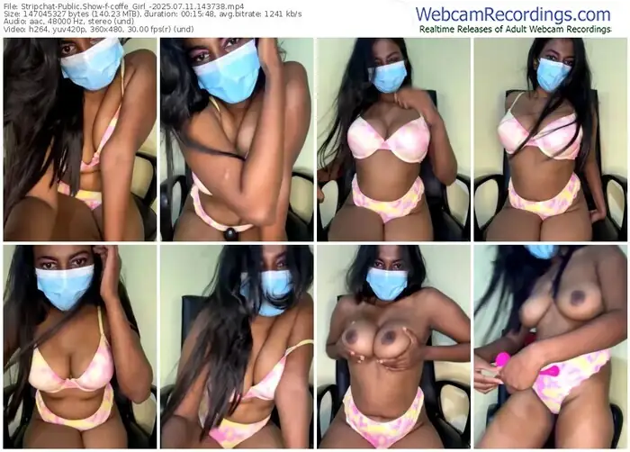 2025/07/11/stripchat-coffe_girl_-14-37-38