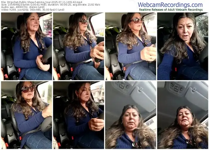 2025/07/11/stripchat-emma_tour-16-51-42