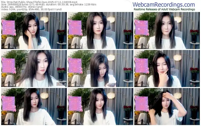 2025/07/11/stripchat-feifei-love-10-40-08