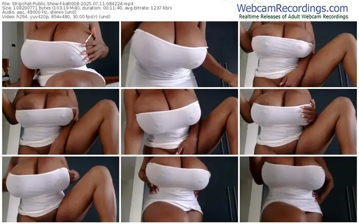 2025/07/11/stripchat-katt008-08-42-24