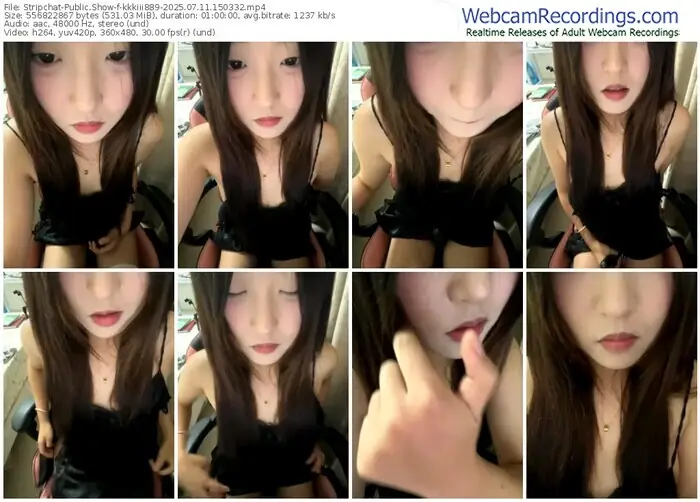 2025/07/11/stripchat-kkkiii889-15-03-32